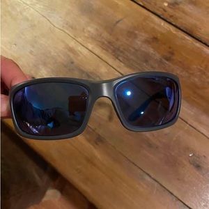 Costa Jose sunglasses